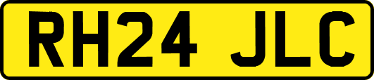 RH24JLC