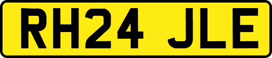 RH24JLE