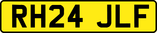 RH24JLF