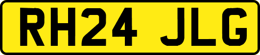 RH24JLG