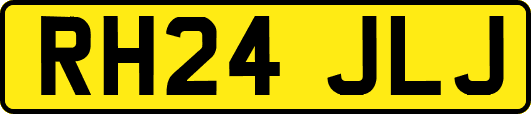 RH24JLJ