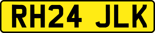 RH24JLK