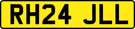 RH24JLL