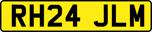 RH24JLM