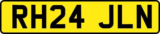 RH24JLN