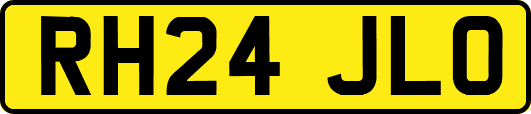 RH24JLO
