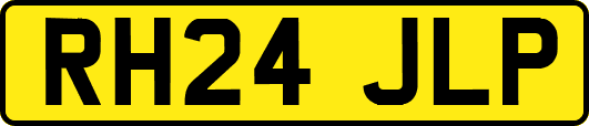 RH24JLP