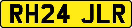 RH24JLR