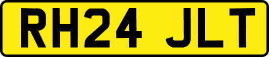 RH24JLT