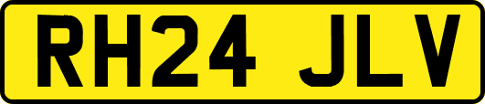 RH24JLV