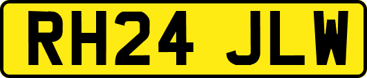 RH24JLW