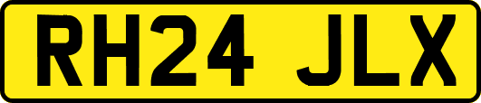 RH24JLX