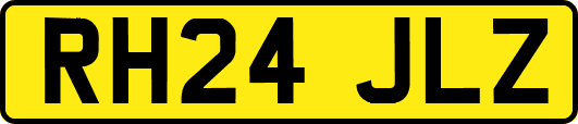 RH24JLZ