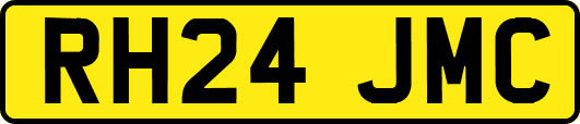 RH24JMC