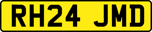 RH24JMD