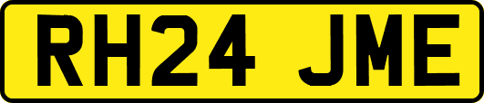 RH24JME