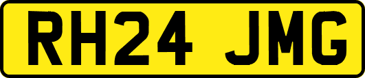 RH24JMG