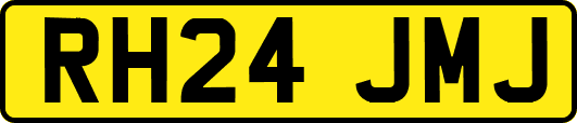 RH24JMJ