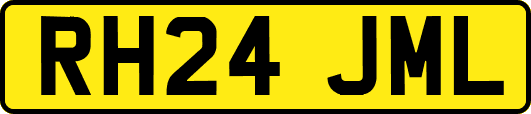 RH24JML
