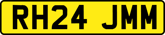 RH24JMM