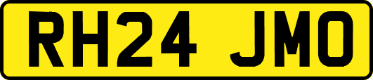 RH24JMO
