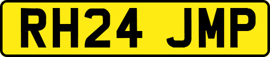 RH24JMP