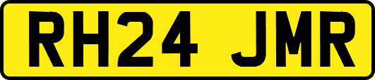 RH24JMR
