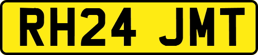 RH24JMT