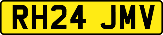 RH24JMV