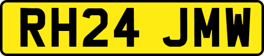RH24JMW