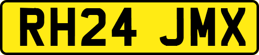 RH24JMX