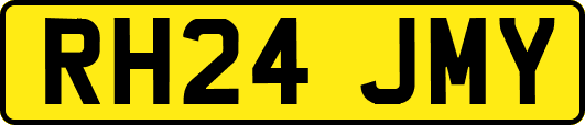 RH24JMY