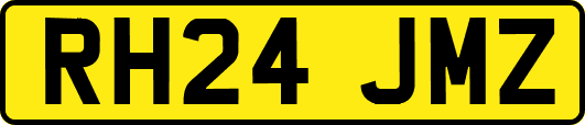RH24JMZ