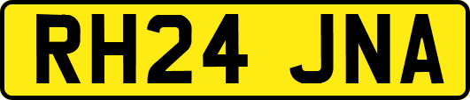 RH24JNA