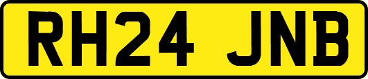 RH24JNB