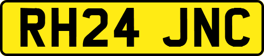 RH24JNC