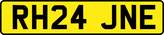 RH24JNE