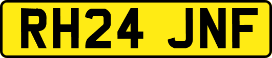 RH24JNF