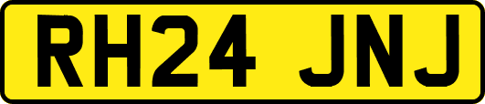 RH24JNJ