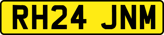 RH24JNM