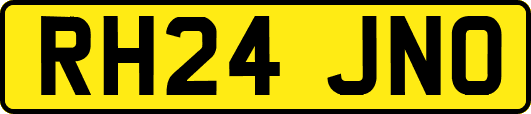 RH24JNO