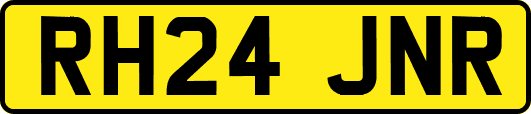 RH24JNR