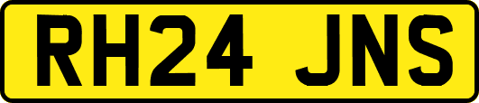 RH24JNS