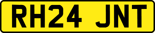 RH24JNT