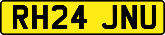 RH24JNU