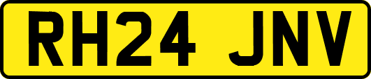 RH24JNV