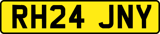 RH24JNY