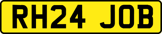 RH24JOB