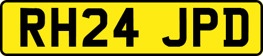 RH24JPD