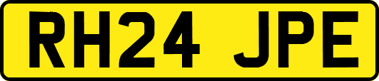 RH24JPE